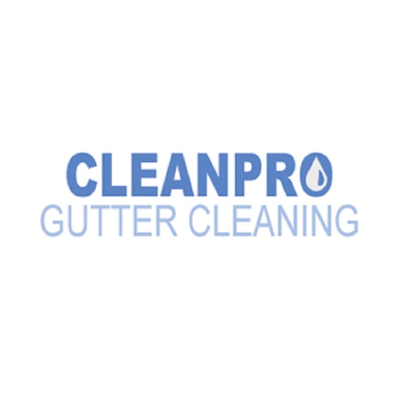 Clean Pro Gutter Cleaning Huntsville